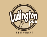 /public/logoimage/1366870368ludington pub1.png
